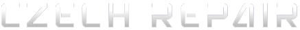 CzechRepair